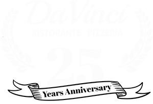 DaVinci 25 Years